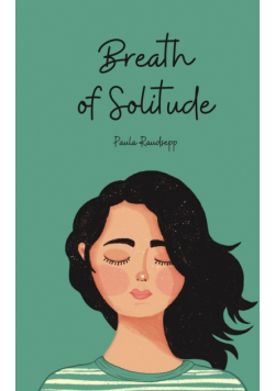 Breath of Solitude