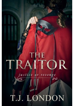 The Traitor