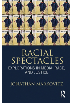 Racial Spectacles