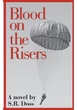 Blood on the Risers