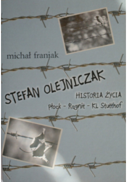 Historia życia