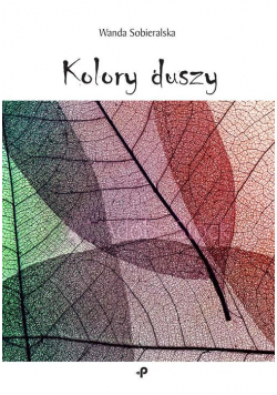 Kolory duszy