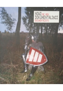 Nowi dokumentaliści