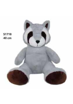 Szop 40cm