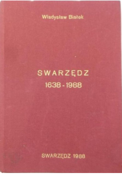 Swarzędz