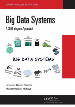 Big Data Systems