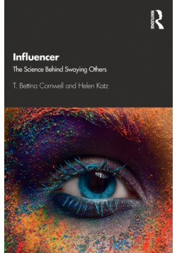 Influencer