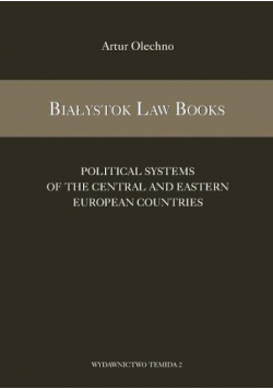 Political systems of the central