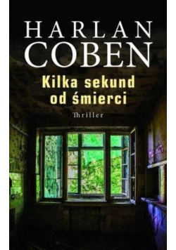 Kilka sekund od śmierci