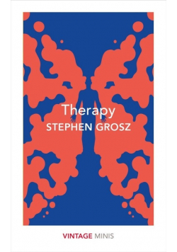 Therapy