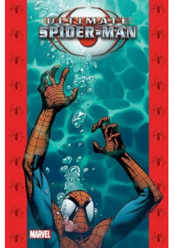 Ultimate Spider-Man Tom 11