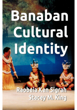 Banaban Cultural Identity