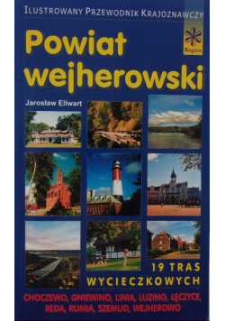 Powiat wejherowski