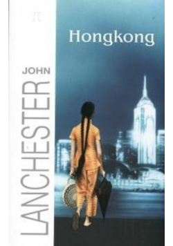 Hongkong