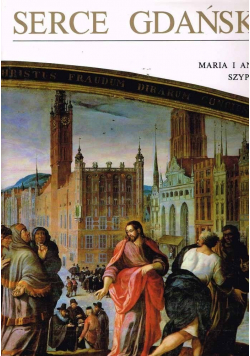 Serce Gdańska