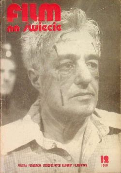 Film na Świecie  Nr 12 / 76