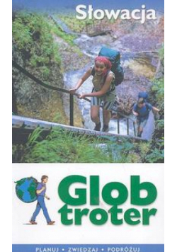 Słowacja Globtroter