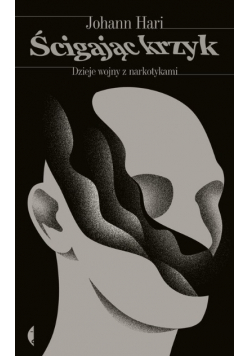 Ścigając krzyk