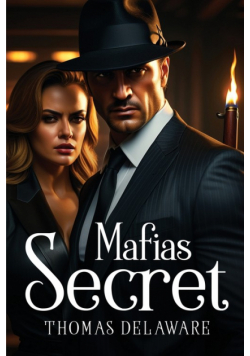 Mafias Secret