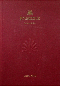 Monstrancje gotyckie i neogotyckie