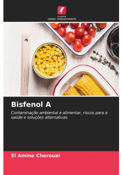 Bisfenol A