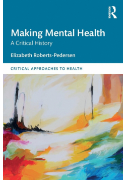 Making Mental Health