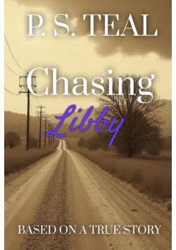 Chasing Libby
