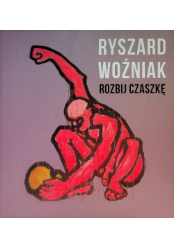 Rozbij Czaszkę