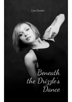 Beneath the Drizzle's Dance