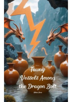 Tawny Vessels Among the Dragon Bolt