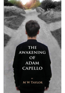 The Awakening of Adam Capello
