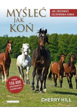 Myśleć jak koń