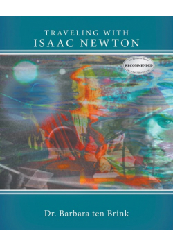 Traveling With Isaac Newton