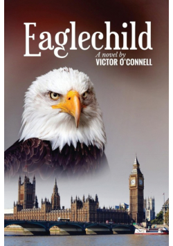 Eaglechild