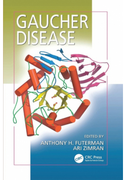 Gaucher Disease