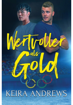 Wertvoller als Gold
