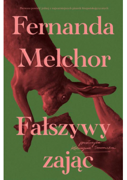 Fałszywy zając