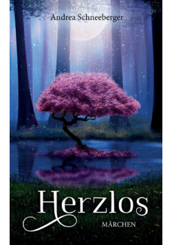 Herzlos