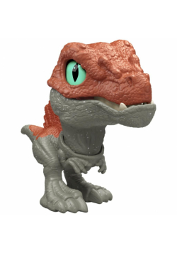 Jurassic World. Spinozaur JFC88