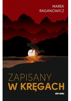Zapisany w kręgach