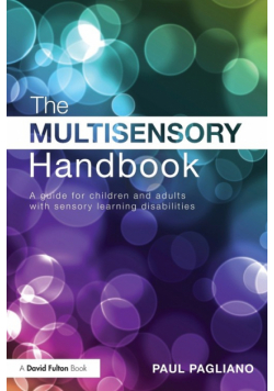 The Multisensory Handbook