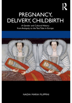 Pregnancy, Delivery, Childbirth