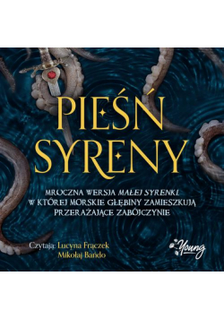Pieśń syreny