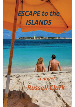 Escape to the Islands