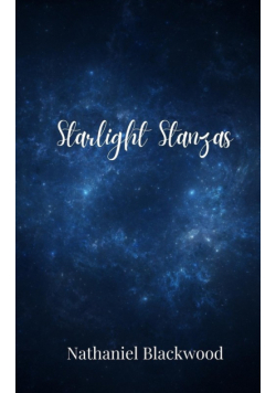 Starlight Stanzas
