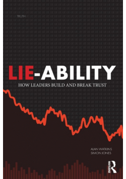 Lie-Ability