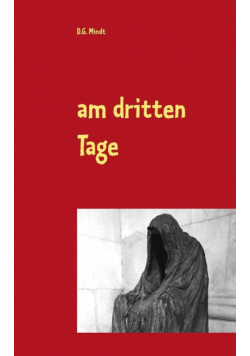 Am dritten Tage