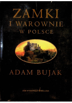 Zamki i Warownie w Polsce