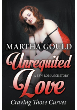 Unrequited Love