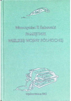 Pamiętnik wielkiej wojny północnej